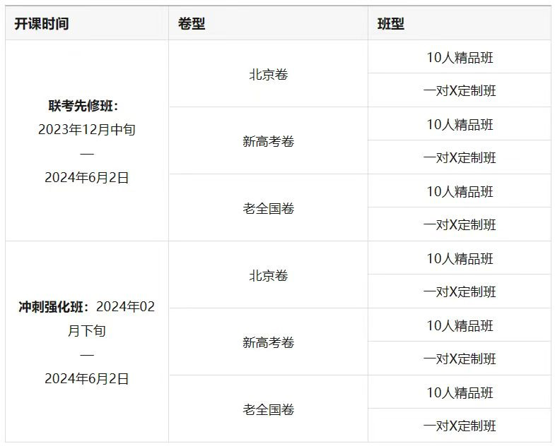 大鸡巴插拔视频